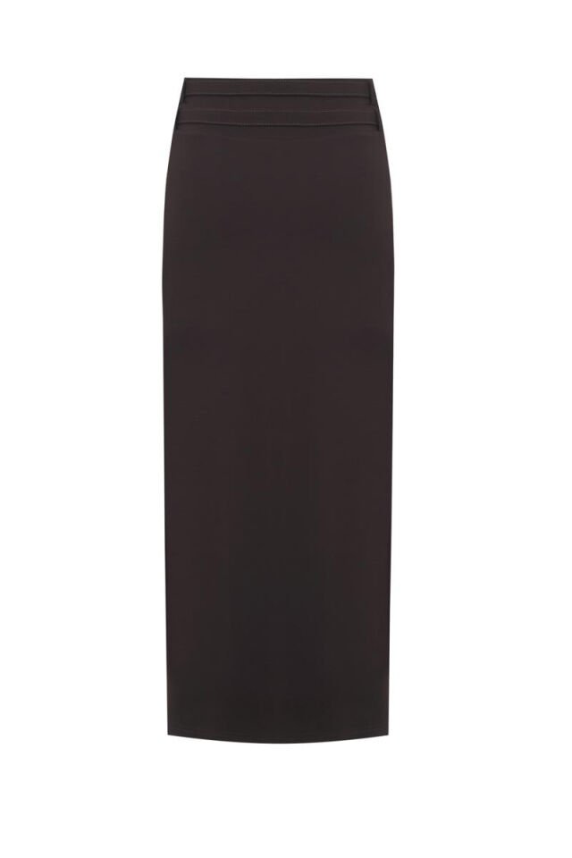 ADRIANA SKIRT