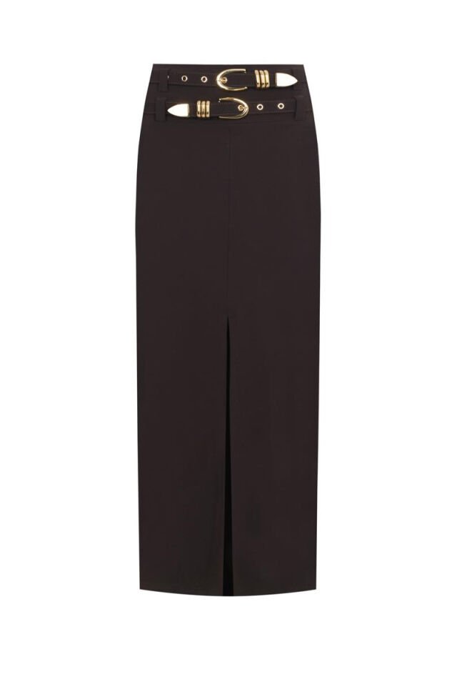 ADRIANA SKIRT