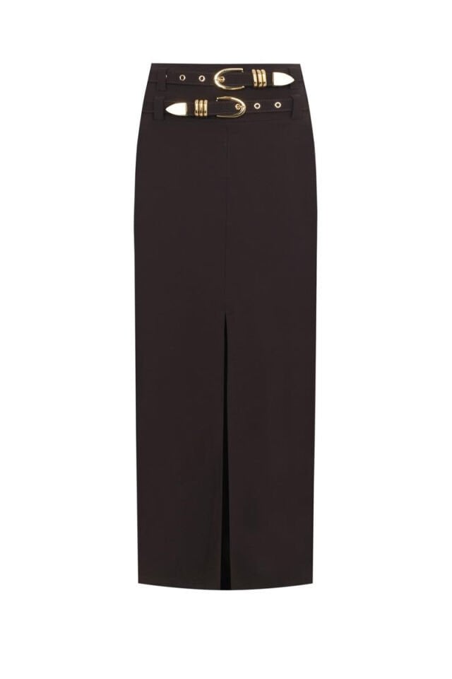ADRIANA SKIRT