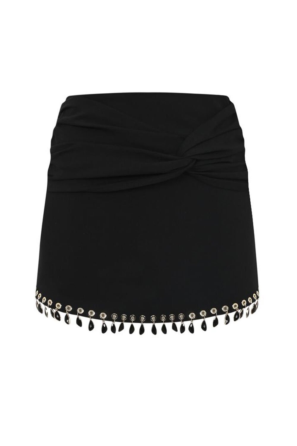 JULIANA SKIRT