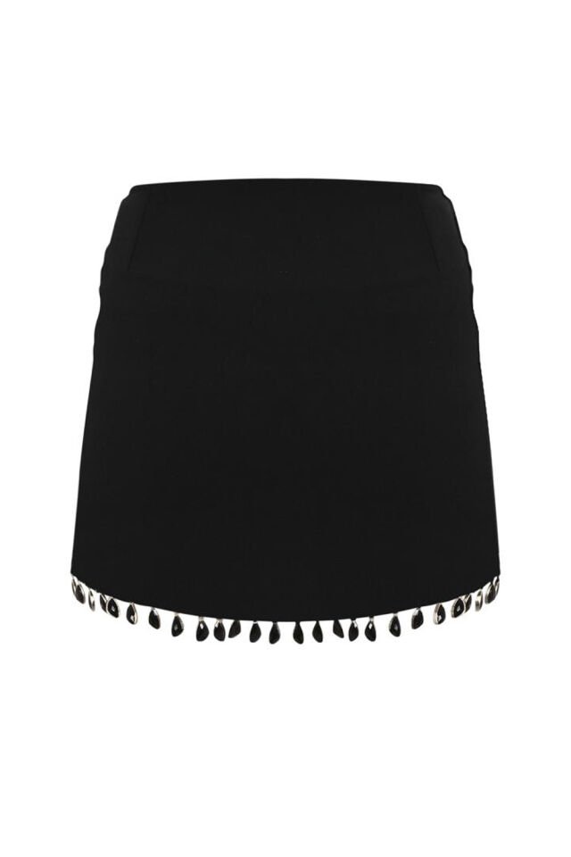 JULIANA SKIRT