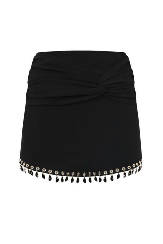 JULIANA SKIRT