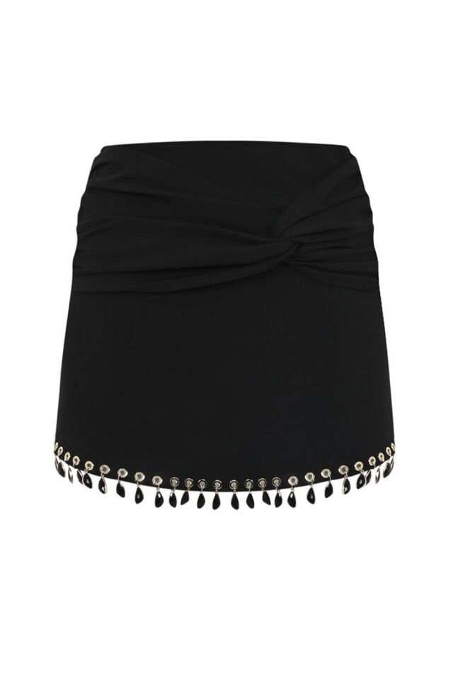 JULIANA SKIRT
