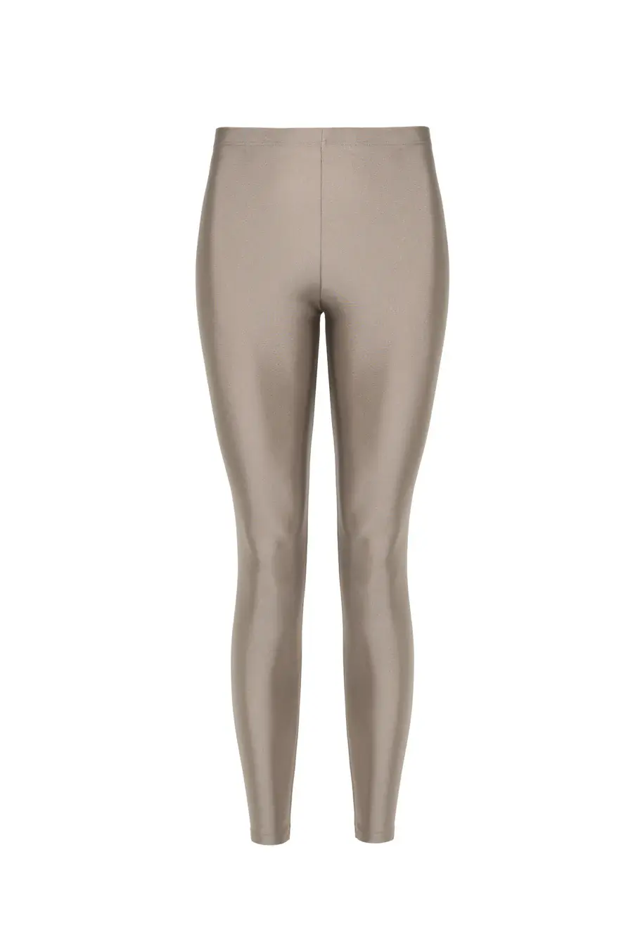 Alexandra  Parlak Tayt