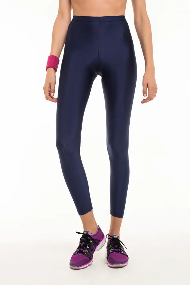 Alexandra Parlak TAYT