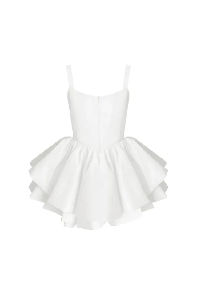 ESTE DRESS