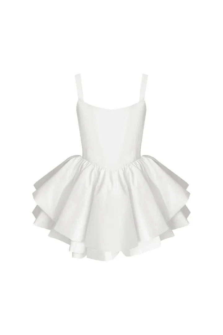 ESTE DRESS