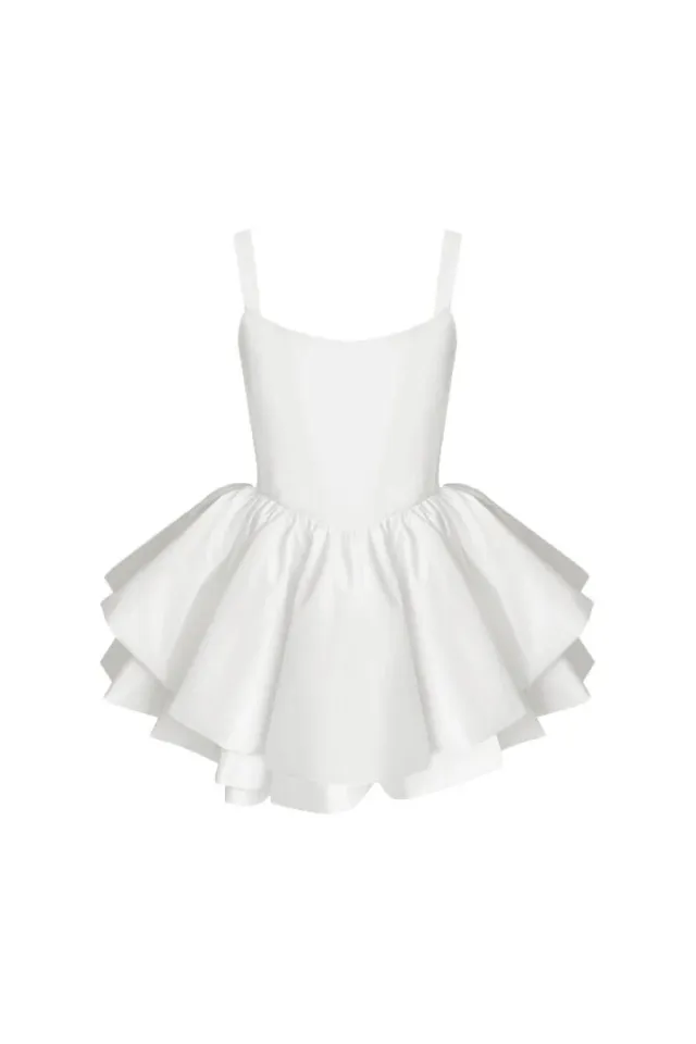 ESTE DRESS