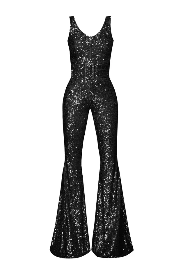 RIKA JUMPSUIT