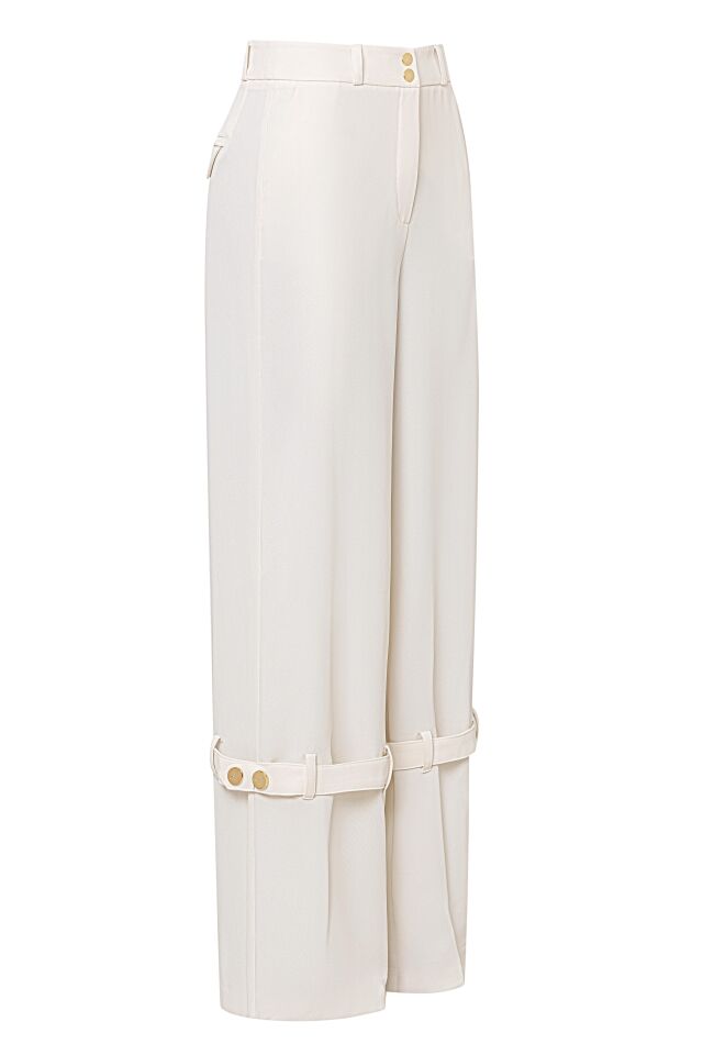 MAGİC PANTOLON
