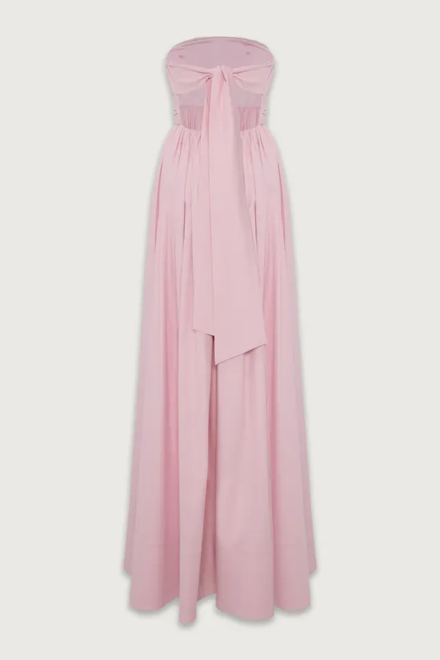 ARIA DRESS