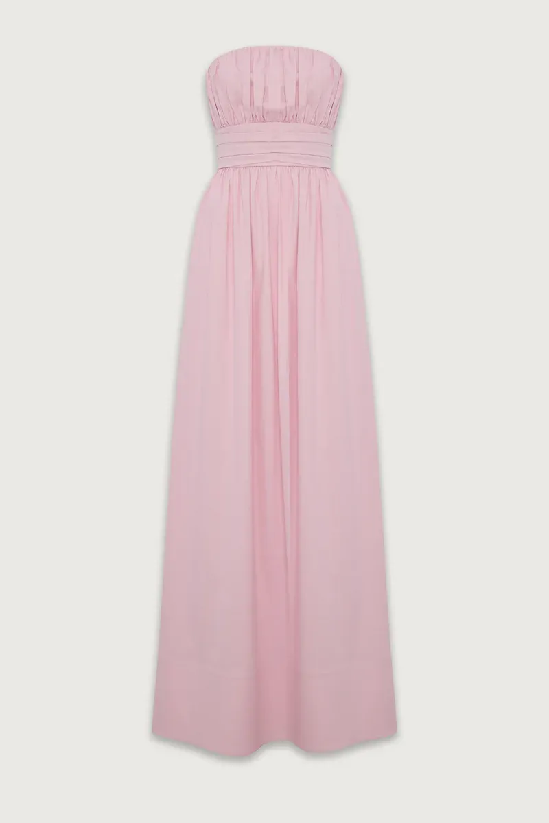 ARIA DRESS