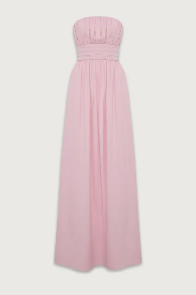 ARIA DRESS