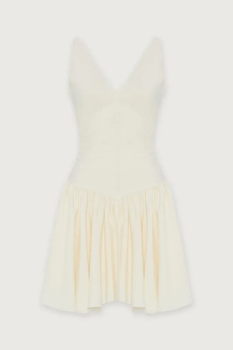 KINSLEY DRESS