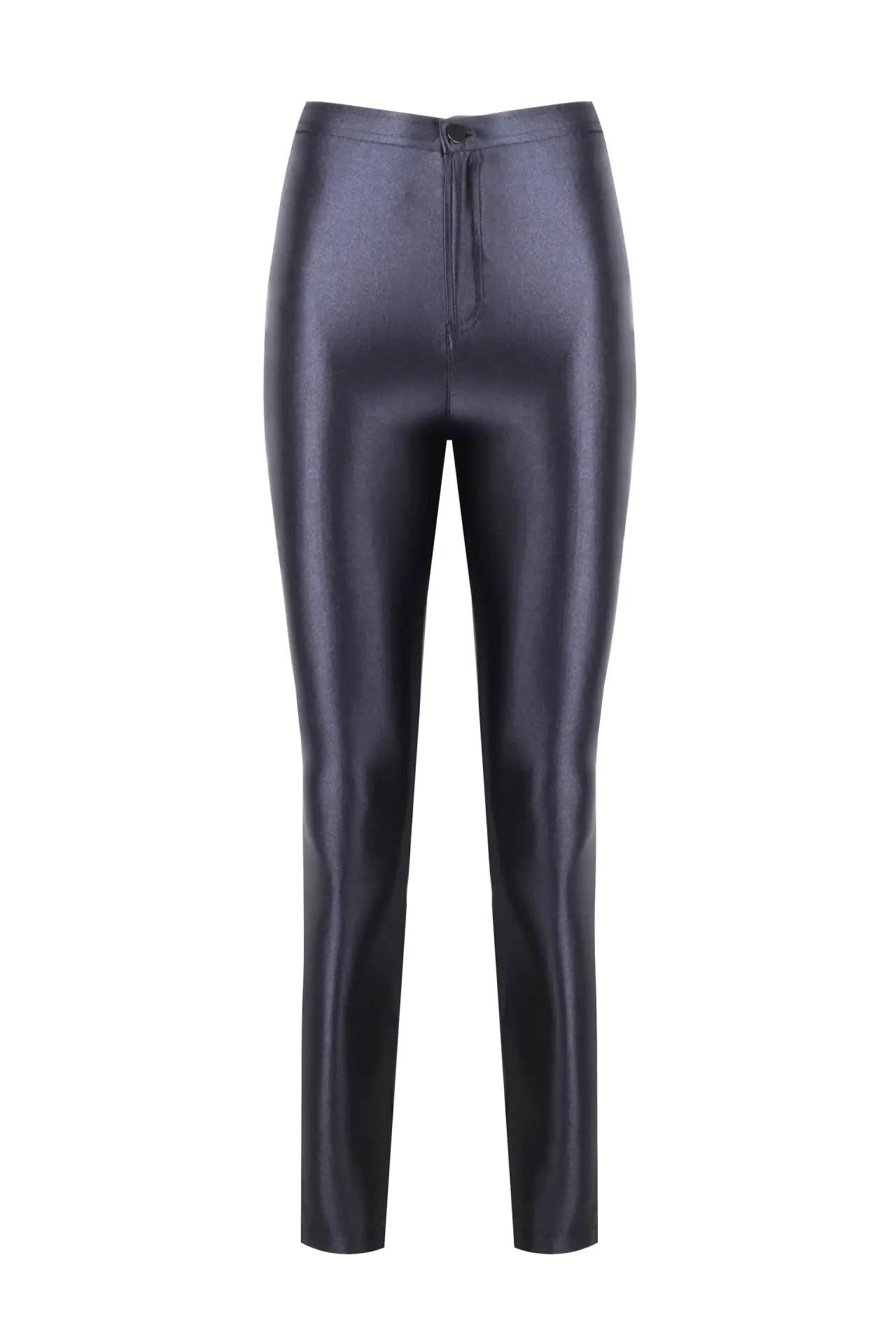 Cecile Parlak Pantolon