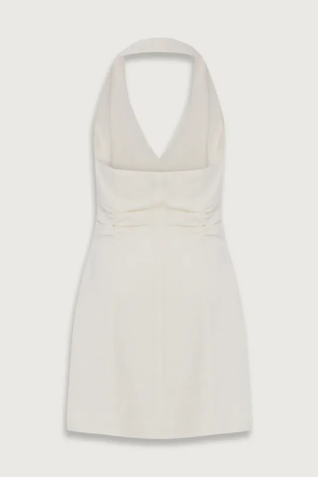 TRINITY DRESS