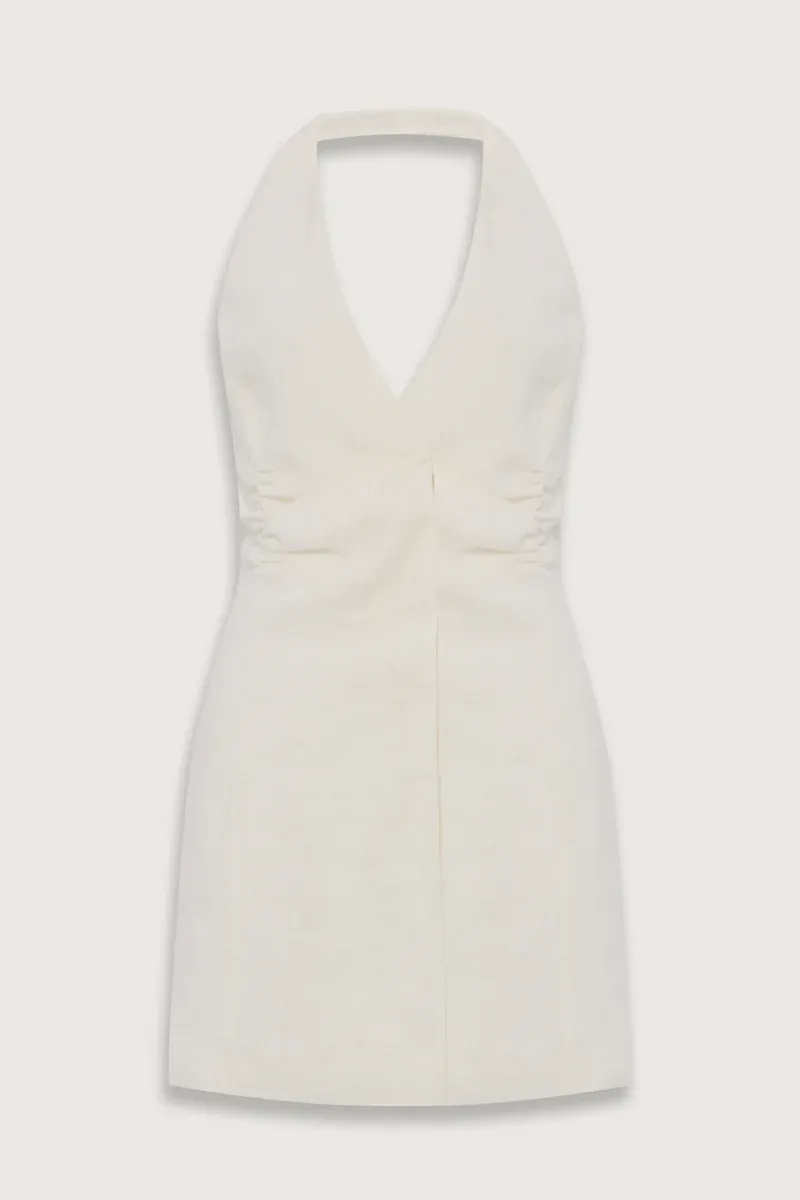 TRINITY DRESS