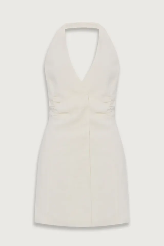 TRINITY DRESS