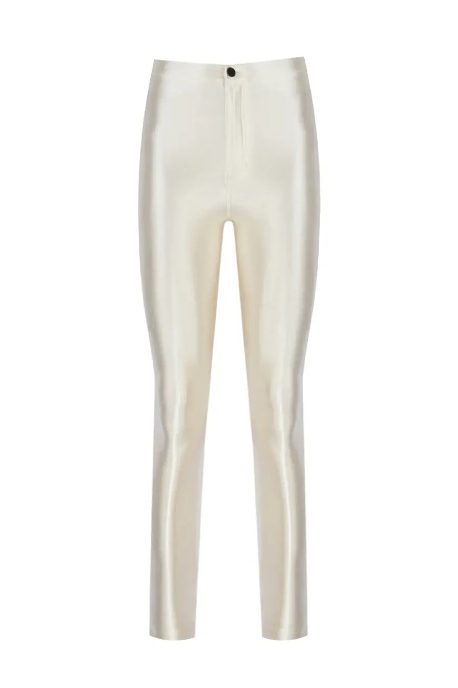 Cecile Parlak Pantolon