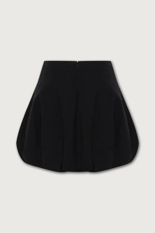 RUE SKIRT