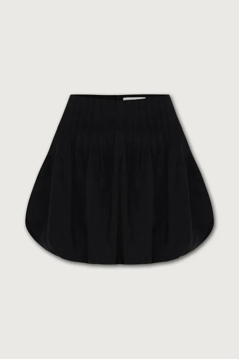 RUE SKIRT