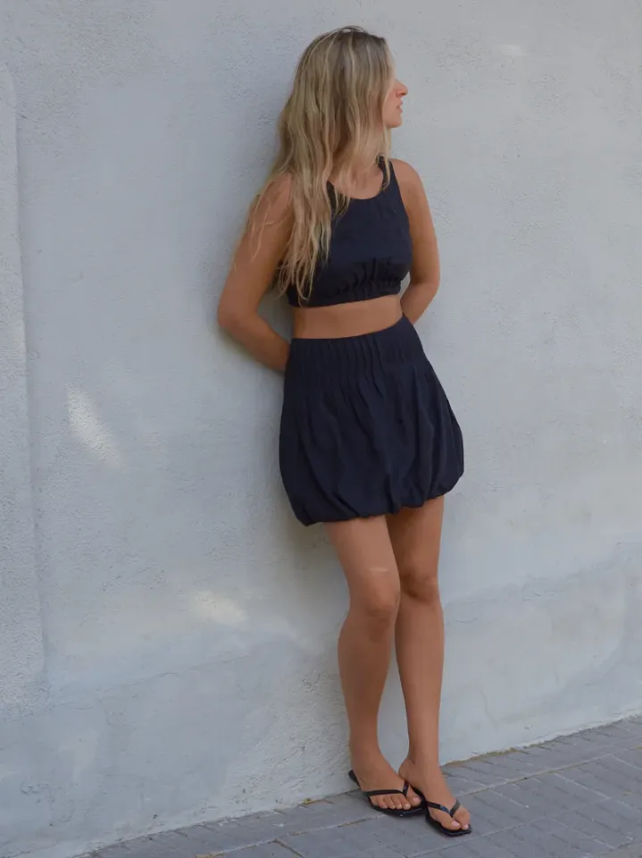 RUE TOP