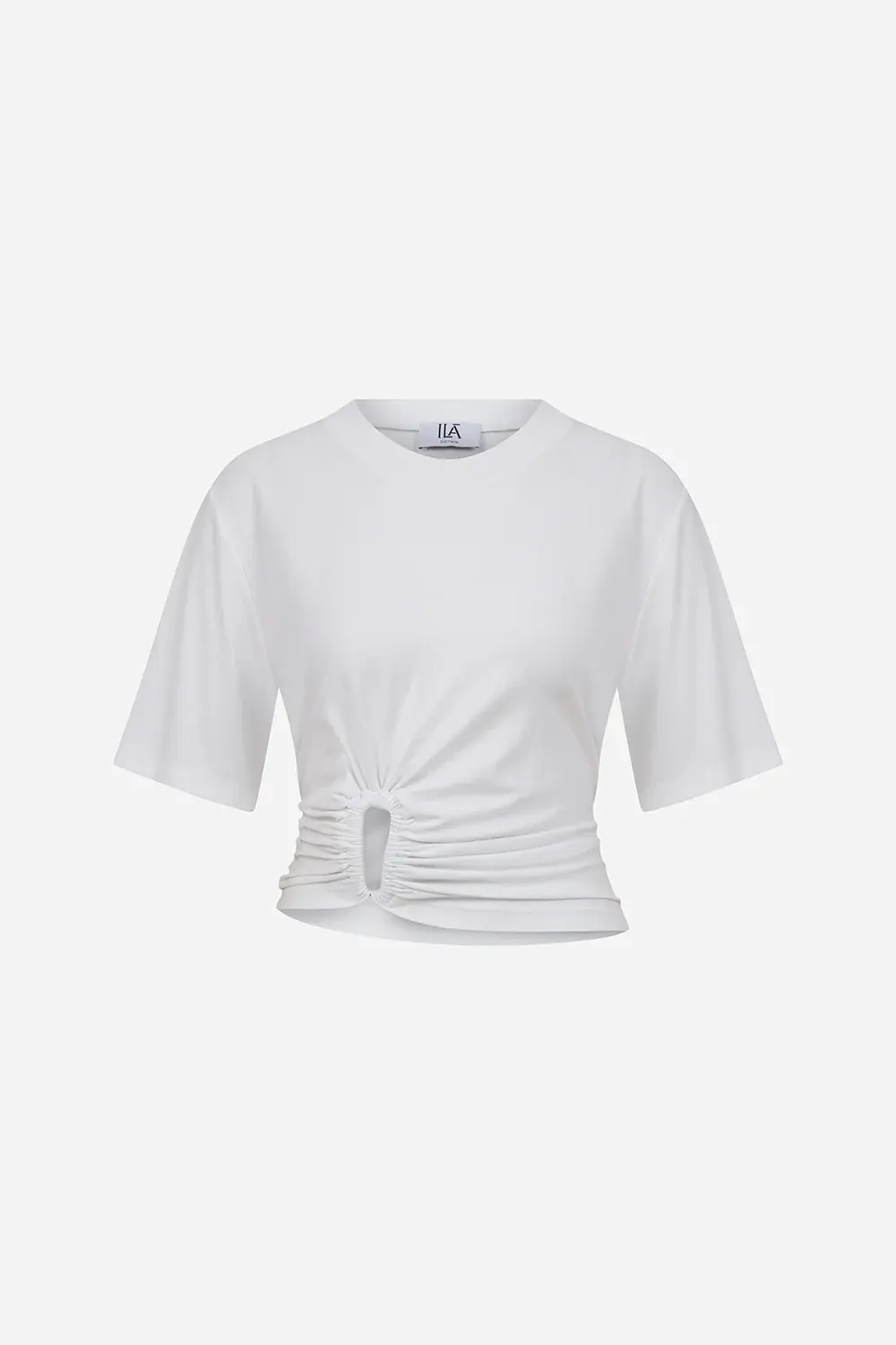 Jess T SHIRT