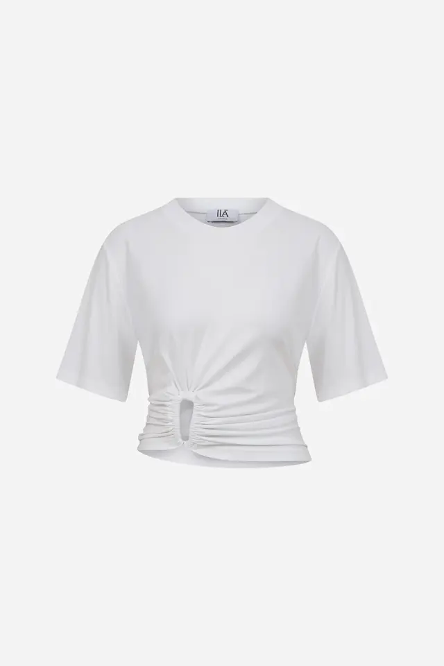 Jess T SHIRT