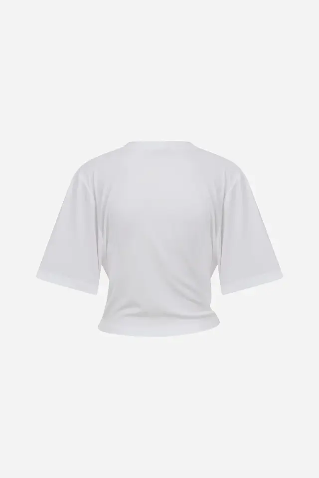 Jess T SHIRT
