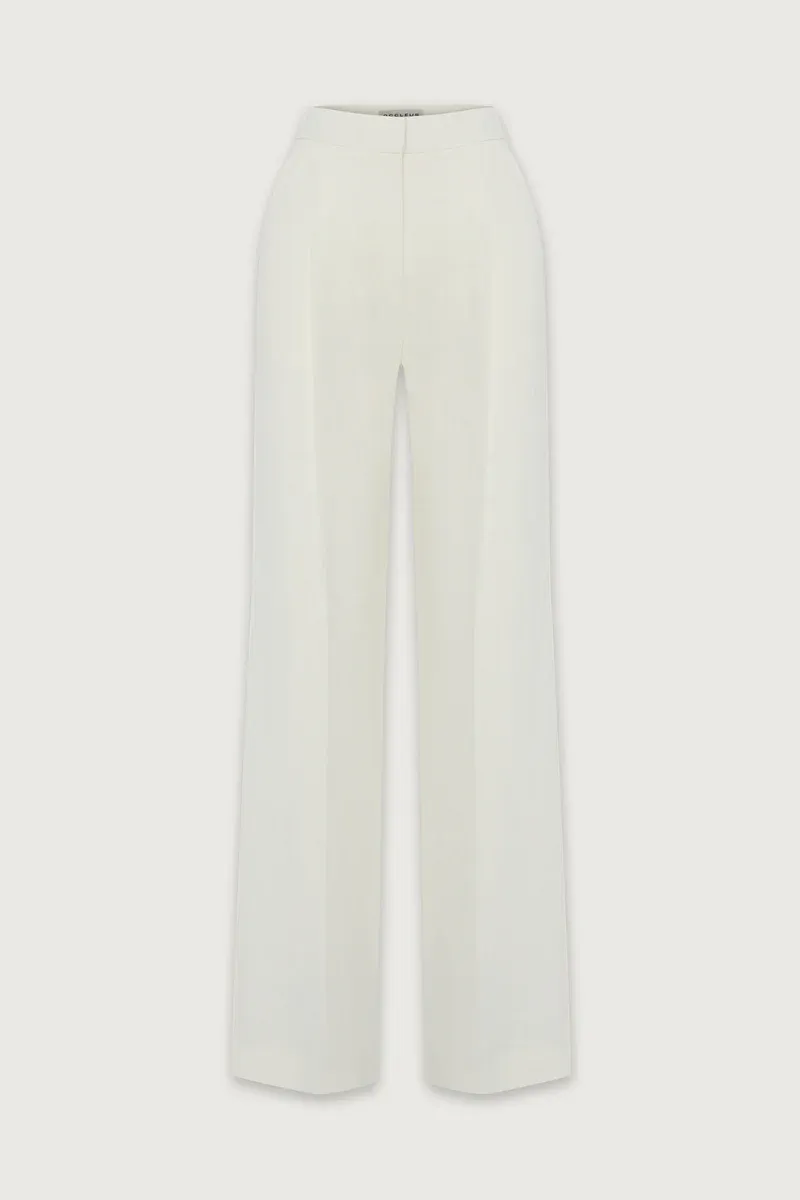 KELSEY PANTS