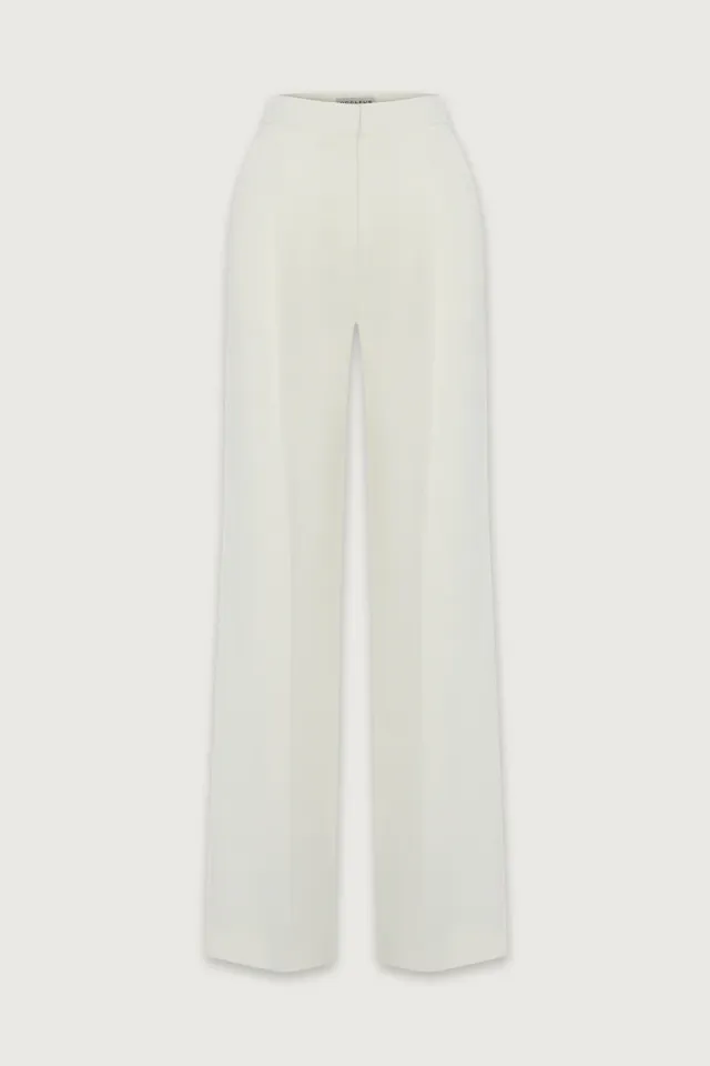KELSEY PANTS