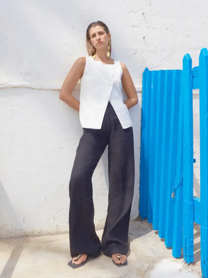 KELSEY PANTS