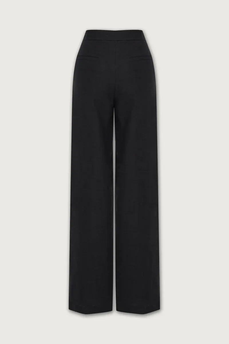 KELSEY PANTS