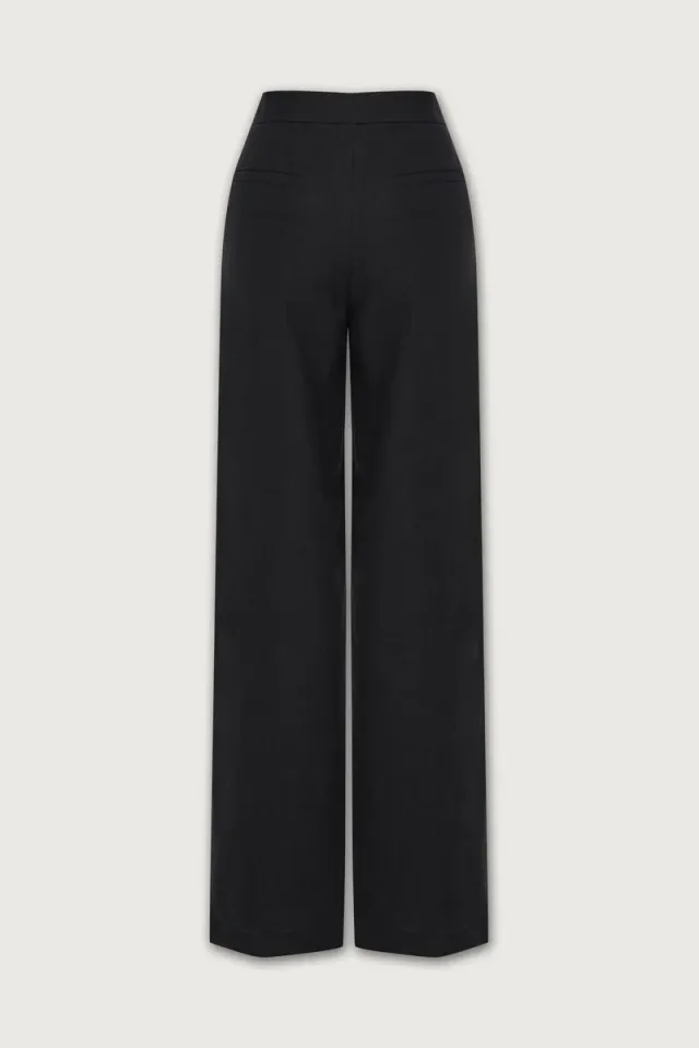 KELSEY PANTS