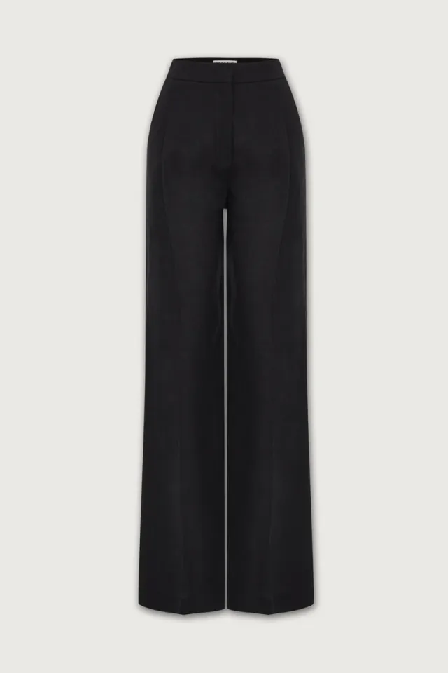 KELSEY PANTS