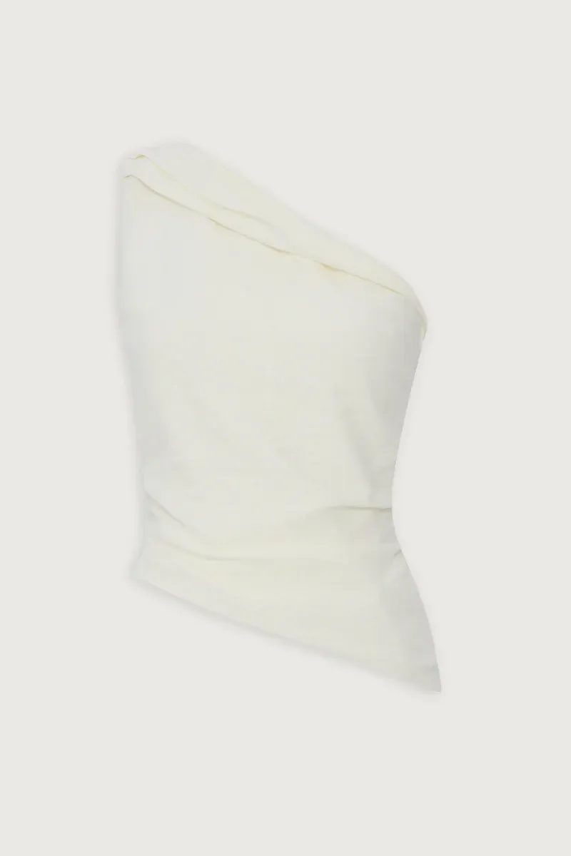 AUGUST TOP