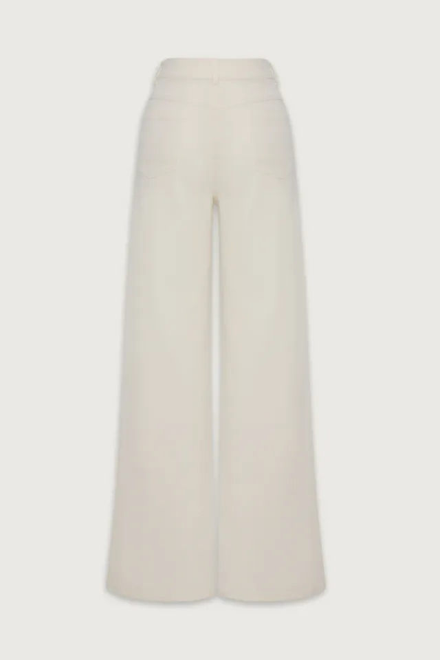 BIANCA PANTS
