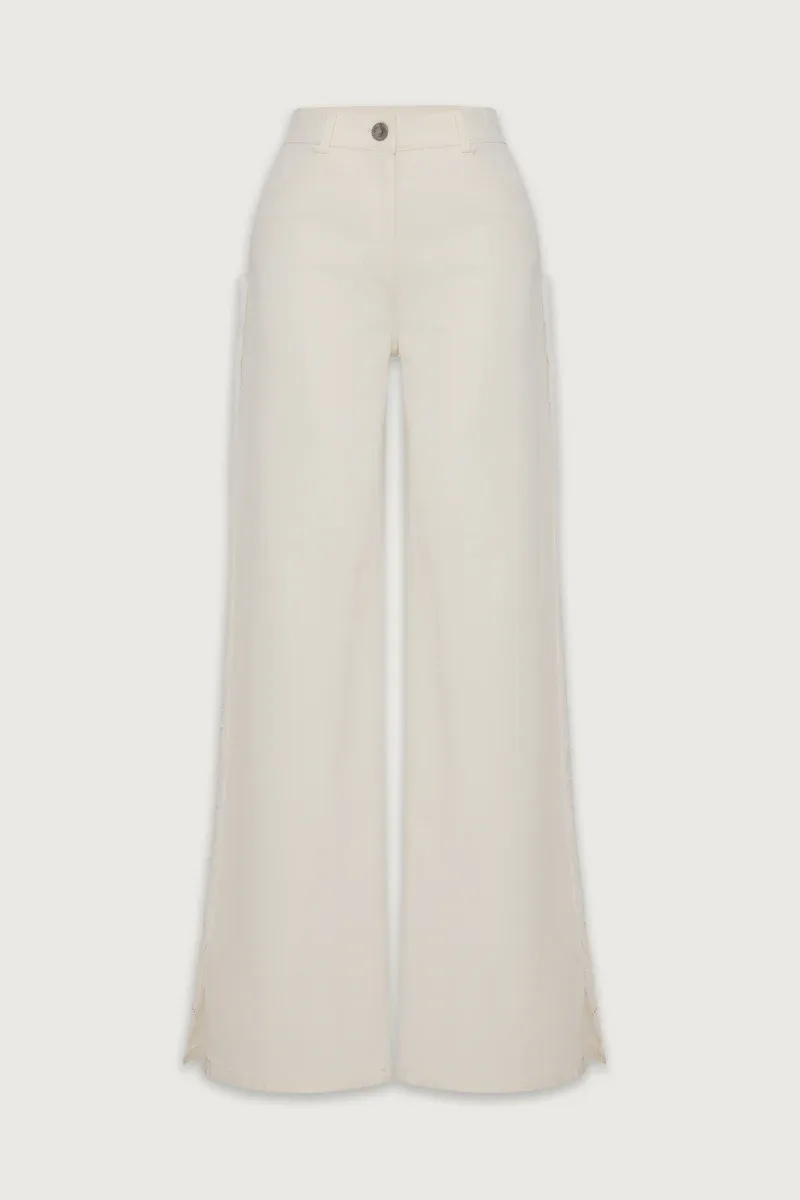 BIANCA PANTS