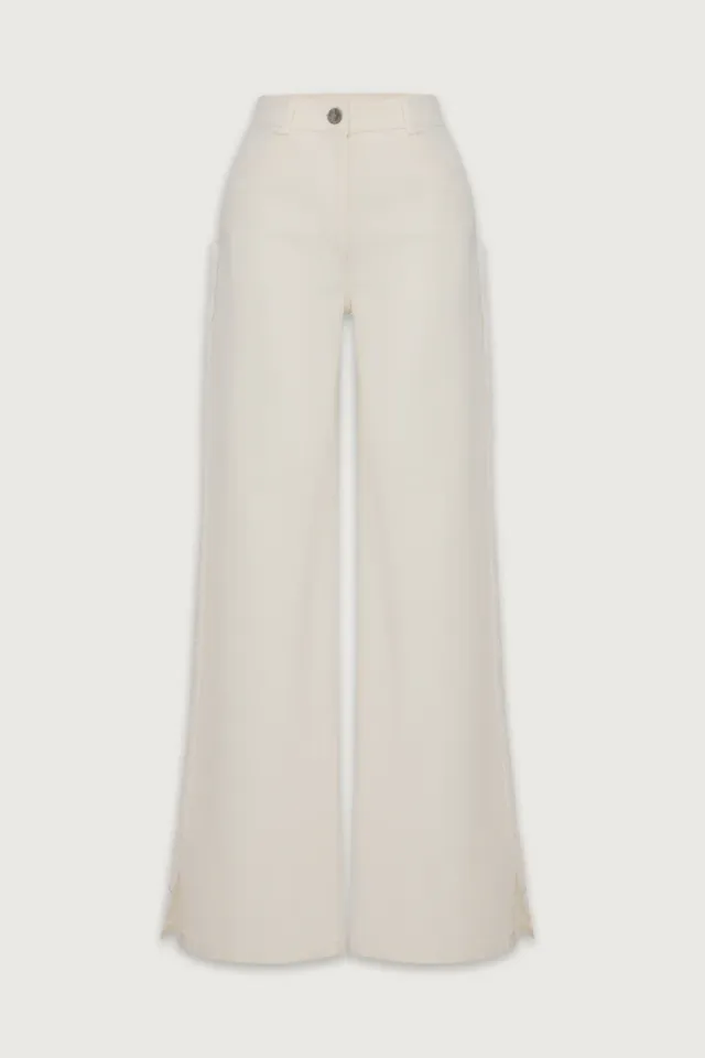 BIANCA PANTS