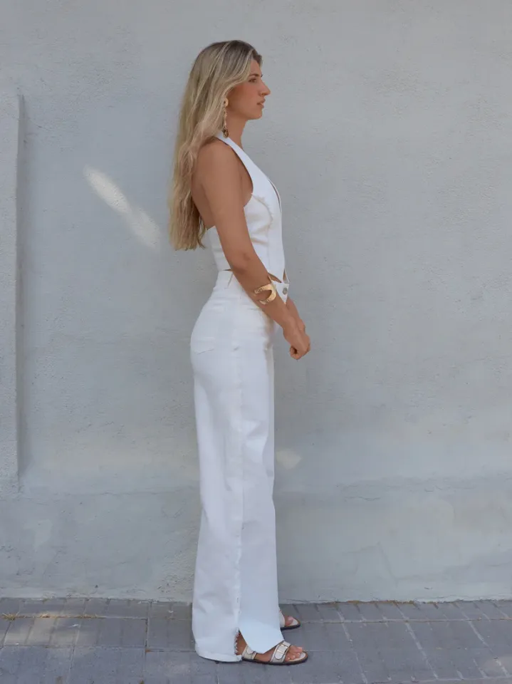 BIANCA PANTS