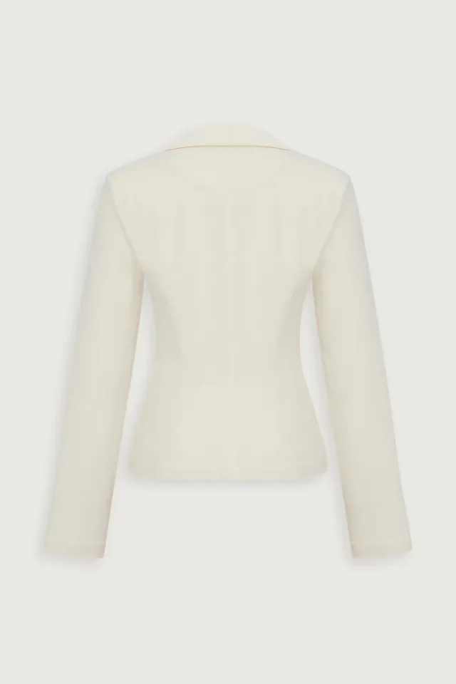 BIANCA JACKET