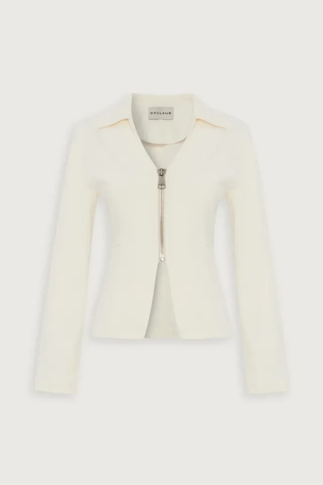 BIANCA JACKET