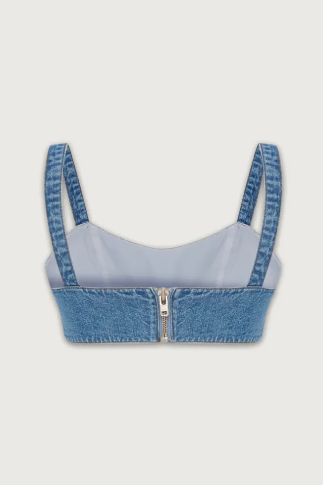 BIANCA BRA