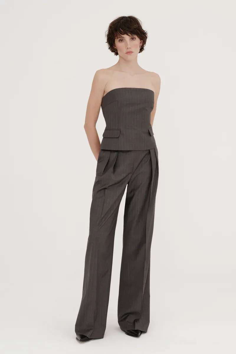 JESSI PANTS