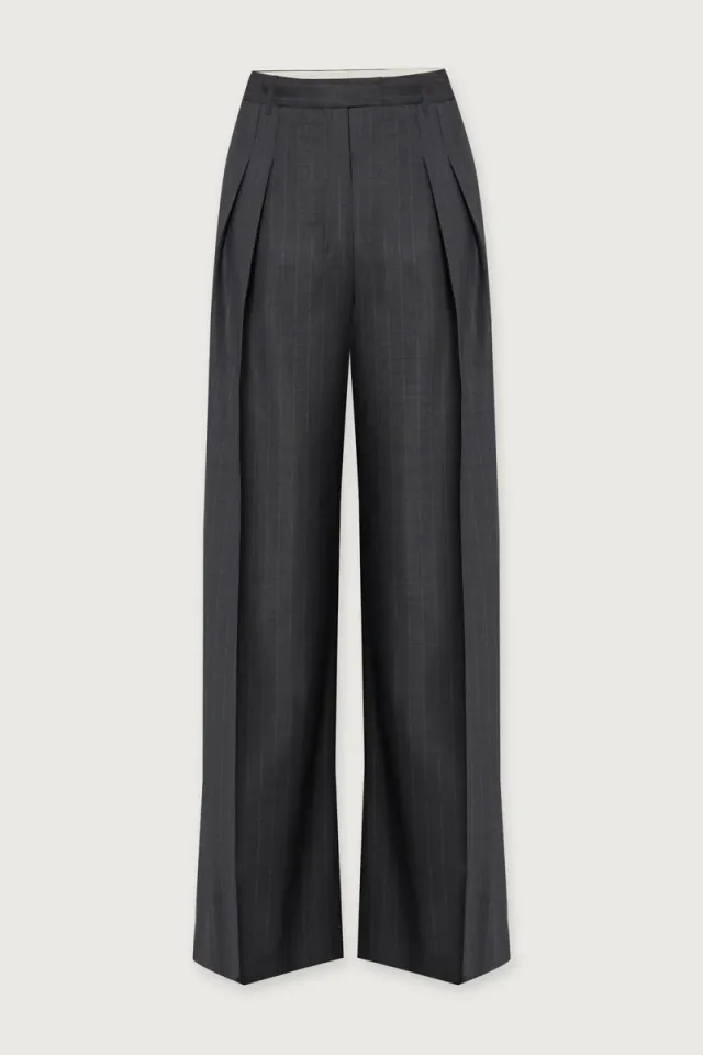 JESSI PANTS