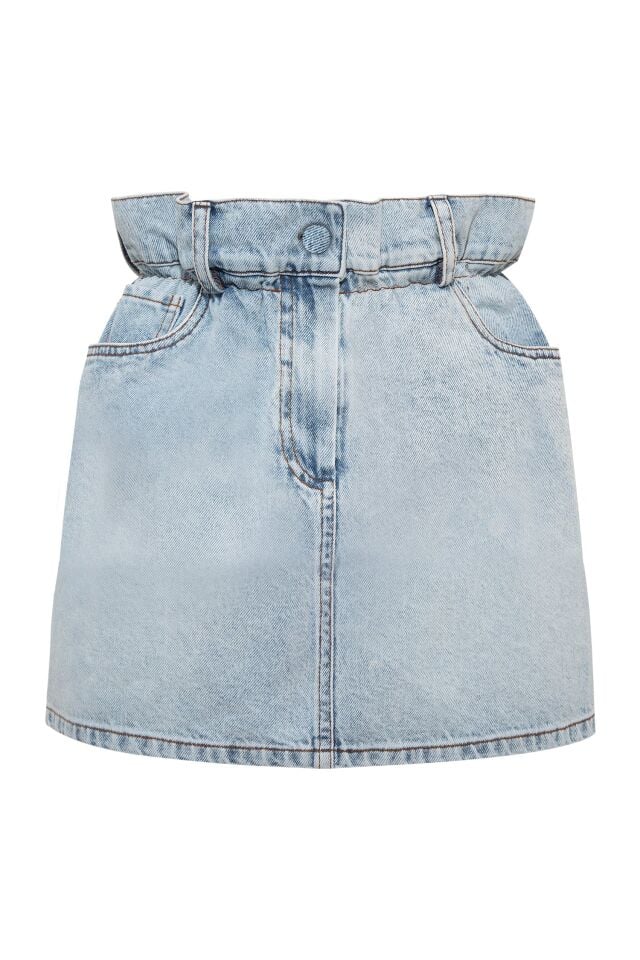 ARIA DENIM ETEK