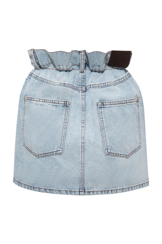 ARIA DENIM ETEK