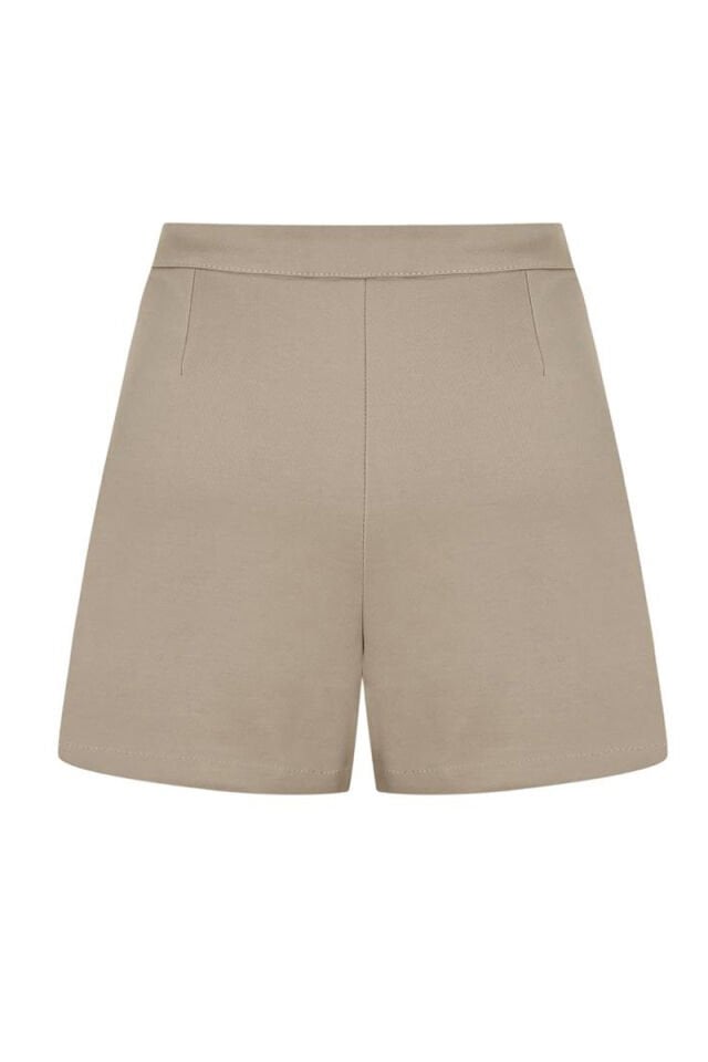 SIENNA SHORT