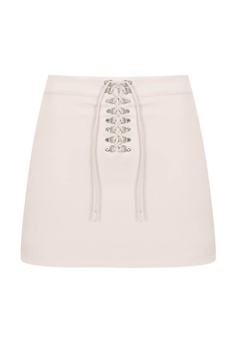 BELLA SHORT SKIRT