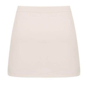 BELLA SHORT SKIRT